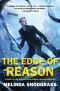 [Edge 01] • The Edge of Reason